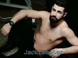 Jacktempter