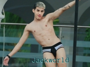 Jackworld