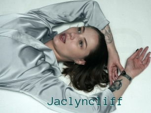 Jaclyncliff