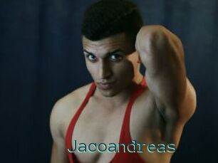 Jacoandreas