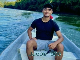 Jacob_606