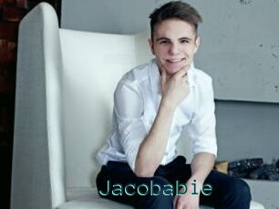 Jacobabie
