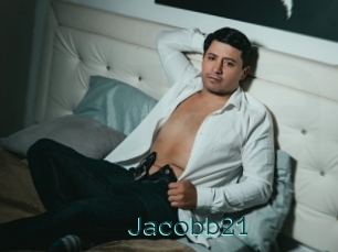 Jacobb21