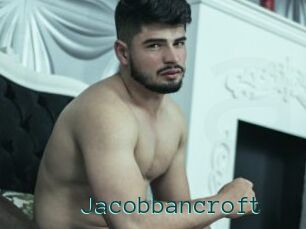 Jacobbancroft