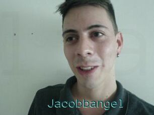 Jacobbangel
