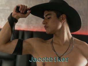 Jacobbiker