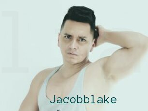 Jacobblake