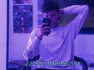 Jacobjhonsonn
