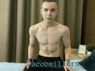 Jacobmillers