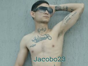 Jacobo23