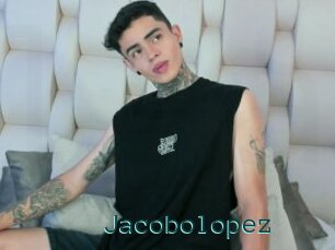 Jacobolopez