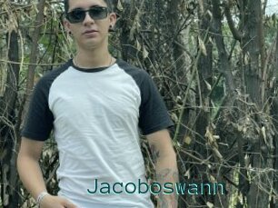 Jacoboswann