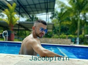 Jacobplein