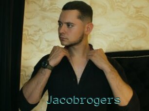 Jacobrogers