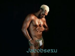 Jacobsexu