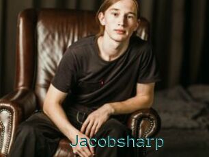 Jacobsharp