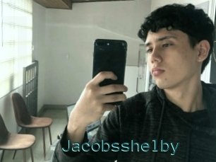 Jacobsshelby