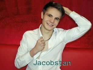 Jacobstan