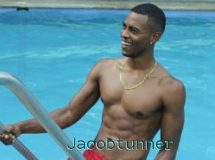 Jacobtunner