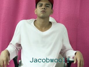Jacobwoolf