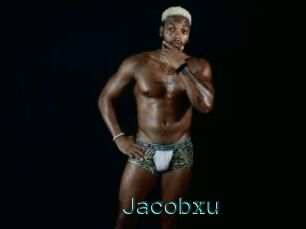 Jacobxu