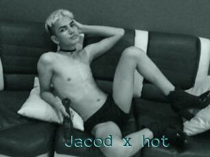 Jacod_x_hot