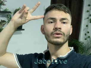 Jacolive