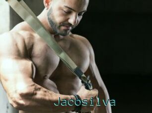 Jacosilva