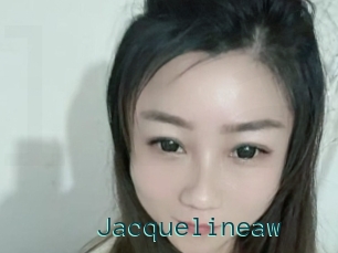 Jacquelineaw