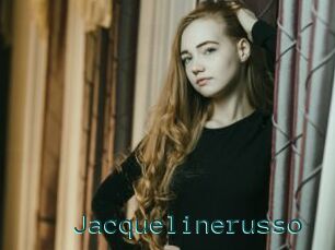 Jacquelinerusso