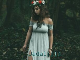 Jadalilli