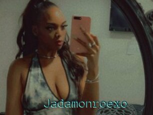 Jadamonroexo