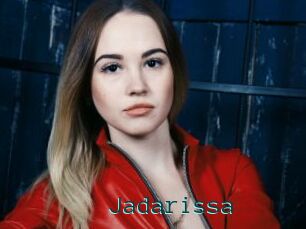 Jadarissa