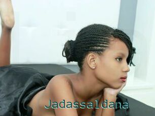 Jadassaldana