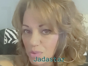 Jadastar