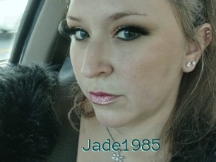 Jade1985