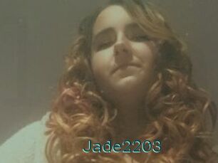 Jade2203