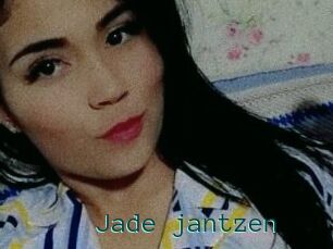 Jade_jantzen