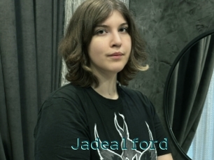 Jadealford