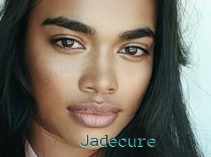 Jadecure