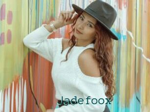 Jadefoox