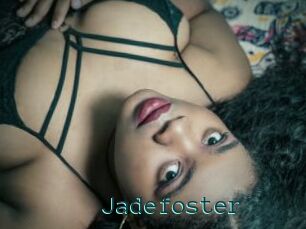 Jadefoster