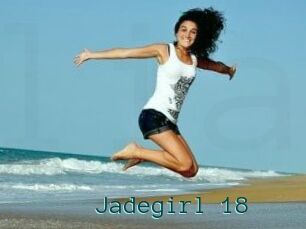Jadegirl_18