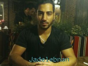 Jadelebnan
