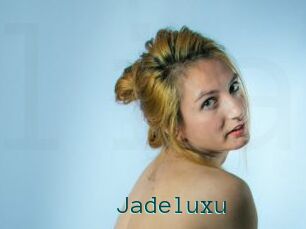 Jadeluxu