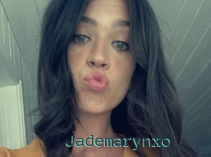 Jademarynxo