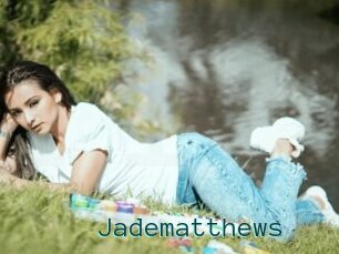 Jadematthews