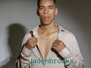 Jadenbrooks