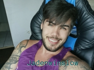 Jadenwinslow