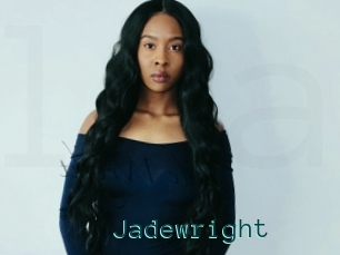 Jadewright